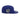 Gorra New Era 59FIFTY Boston Red Sox MLB - Jackie Robinson