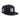 Gorra New Era 59FIFTY New York Yankees MLB - Classic