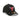 Gorra New Era 59FORTY A-Frame Chicago Bulls NBA - Draft Edition