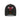 Gorra New Era 59FORTY A-Frame Chicago Bulls NBA - Draft Edition