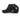 Gorra New Era 59FORTY A-Frame Chicago Bulls NBA - Draft Edition