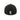 Gorra New Era 59FORTY A-Frame Chicago Bulls NBA - Draft Edition