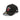 Gorra New Era 59FORTY A-Frame Miami Heat NBA - Draft Edition