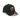 Gorra New Era 59FORTY A-Frame Miami Heat NBA - Draft Edition