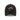 Gorra New Era 59FORTY A-Frame Miami Heat NBA - Draft Edition