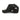 Gorra New Era 59FORTY A-Frame Miami Heat NBA - Draft Edition