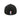 Gorra New Era 59FORTY A-Frame Miami Heat NBA - Draft Edition