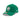 Gorra New Era 59FORTY A-Frame Boston Celtics NBA - Draft Edition