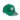 Gorra New Era 59FORTY A-Frame Boston Celtics NBA - Draft Edition