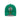 Gorra New Era 59FORTY A-Frame Boston Celtics NBA - Draft Edition