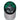 Gorra New Era 59FORTY A-Frame Boston Celtics NBA - Draft Edition