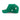 Gorra New Era 59FORTY A-Frame Boston Celtics NBA - Draft Edition