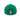 Gorra New Era 59FORTY A-Frame Boston Celtics NBA - Draft Edition