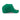 Gorra New Era 59FORTY A-Frame Boston Celtics NBA - Draft Edition