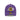 Gorra New Era 59FORTY A-Frame Los Angeles Lakers NBA - Draft Edition