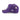 Gorra New Era 59FORTY A-Frame Los Angeles Lakers NBA - Draft Edition