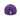 Gorra New Era 59FORTY A-Frame Los Angeles Lakers NBA - Draft Edition
