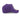 Gorra New Era 59FORTY A-Frame Los Angeles Lakers NBA - Draft Edition