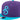 Gorra New Era 9FIFTY Anaheim Angels MLB - City Connect