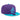 Gorra New Era 9FIFTY Anaheim Angels MLB - City Connect