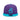 Gorra New Era 9FIFTY Anaheim Angels MLB - City Connect