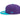 Gorra New Era 9FIFTY Anaheim Angels MLB - City Connect