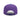 Gorra New Era 9FIFTY Anaheim Angels MLB - City Connect