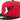 Gorra New Era 9FIFTY Chicago White Sox MLB - City Connect