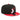 Gorra New Era 9FIFTY Chicago White Sox MLB - City Connect