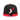 Gorra New Era 9FIFTY Chicago White Sox MLB - City Connect