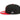 Gorra New Era 9FIFTY Chicago White Sox MLB - City Connect