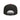 Gorra New Era 9FIFTY Chicago White Sox MLB - City Connect