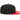 Gorra New Era 9FIFTY Chicago White Sox MLB - City Connect
