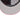 Gorra New Era 9FIFTY Chicago White Sox MLB - City Connect