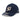 Gorra New Era 39THIRTY Los Angeles Dodgers MLB - City Connect