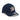 Gorra New Era 39THIRTY Los Angeles Dodgers MLB - City Connect