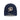 Gorra New Era 39THIRTY Los Angeles Dodgers MLB - City Connect