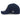 Gorra New Era 39THIRTY Los Angeles Dodgers MLB - City Connect