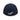 Gorra New Era 39THIRTY Los Angeles Dodgers MLB - City Connect