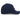 Gorra New Era 39THIRTY Los Angeles Dodgers MLB - City Connect