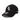 Gorra New Era 9FORTY Chicago White Sox MLB Recycled