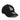 Gorra New Era 9FORTY Los Angeles Dodgers MLB Recycled