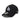 Gorra New Era 9FORTY Los Angeles Dodgers MLB Recycled