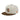 Gorra New Era 59FIFTY New York Yankees MLB - Corduroy Visera