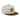 Gorra New Era 59FIFTY New York Yankees MLB - Corduroy Visera