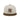 Gorra New Era 59FIFTY New York Yankees MLB - Corduroy Visera