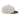 Gorra New Era 59FIFTY New York Yankees MLB - Corduroy Visera
