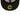 Gorra New Era 59FIFTY New York Yankees MLB - Corduroy Visera