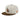 Gorra New Era 59FIFTY Los Angeles Dodgers MLB - Corduroy Visera