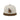 Gorra New Era 59FIFTY Los Angeles Dodgers MLB - Corduroy Visera